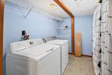 612 6th Street - Photo 27