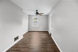 612 6th Street - Photo 28
