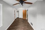 612 6th Street - Photo 29