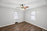 612 6th Street - Photo 30