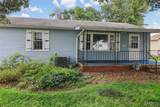 612 6th Street - Photo 4