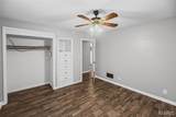 612 6th Street - Photo 31