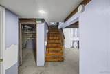 612 6th Street - Photo 32