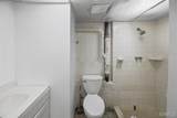 612 6th Street - Photo 33