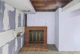 612 6th Street - Photo 34