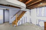 612 6th Street - Photo 35