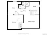 612 6th Street - Photo 36
