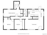 612 6th Street - Photo 37