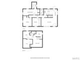 612 6th Street - Photo 38