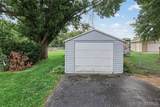 612 6th Street - Photo 5