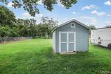 612 6th Street - Photo 6