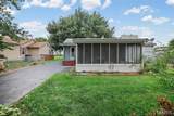 612 6th Street - Photo 8