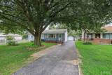 612 6th Street - Photo 9