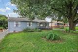 612 6th Street - Photo 10