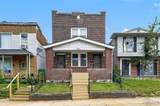 4457 Penrose Street - Photo 1