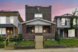 4457 Penrose Street - Photo 2