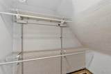 4457 Penrose Street - Photo 11