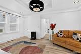 4457 Penrose Street - Photo 12