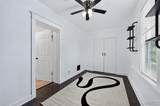 4457 Penrose Street - Photo 13