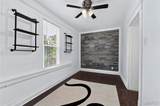 4457 Penrose Street - Photo 14