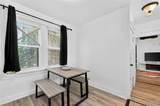 4457 Penrose Street - Photo 15