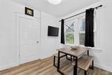 4457 Penrose Street - Photo 16