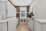 4457 Penrose Street - Photo 17