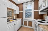 4457 Penrose Street - Photo 18