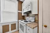 4457 Penrose Street - Photo 19