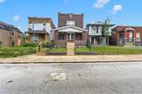 4457 Penrose Street - Photo 20