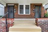 4457 Penrose Street - Photo 3