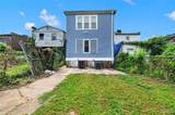 4457 Penrose Street - Photo 21