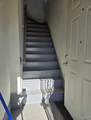 4457 Penrose Street - Photo 22