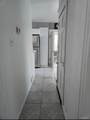 4457 Penrose Street - Photo 23