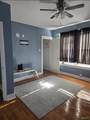 4457 Penrose Street - Photo 24