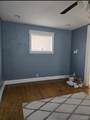 4457 Penrose Street - Photo 25
