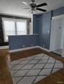 4457 Penrose Street - Photo 26