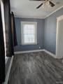 4457 Penrose Street - Photo 27