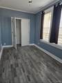 4457 Penrose Street - Photo 28