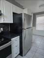4457 Penrose Street - Photo 29