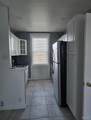 4457 Penrose Street - Photo 30