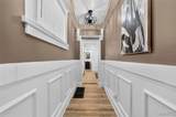 4457 Penrose Street - Photo 4