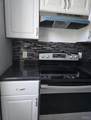 4457 Penrose Street - Photo 31