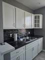4457 Penrose Street - Photo 32
