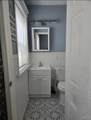 4457 Penrose Street - Photo 33