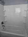 4457 Penrose Street - Photo 34