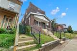 4457 Penrose Street - Photo 35