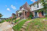 4457 Penrose Street - Photo 36