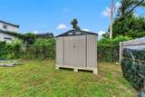 4457 Penrose Street - Photo 39