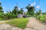 4457 Penrose Street - Photo 40